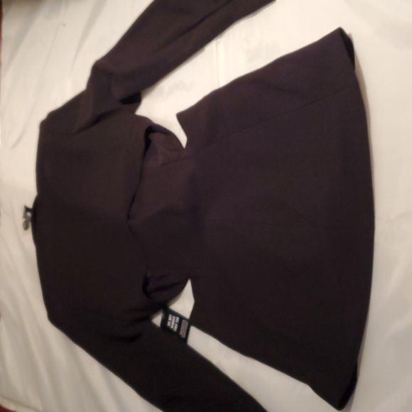 Express nwt $129 - Picture 9 of 11